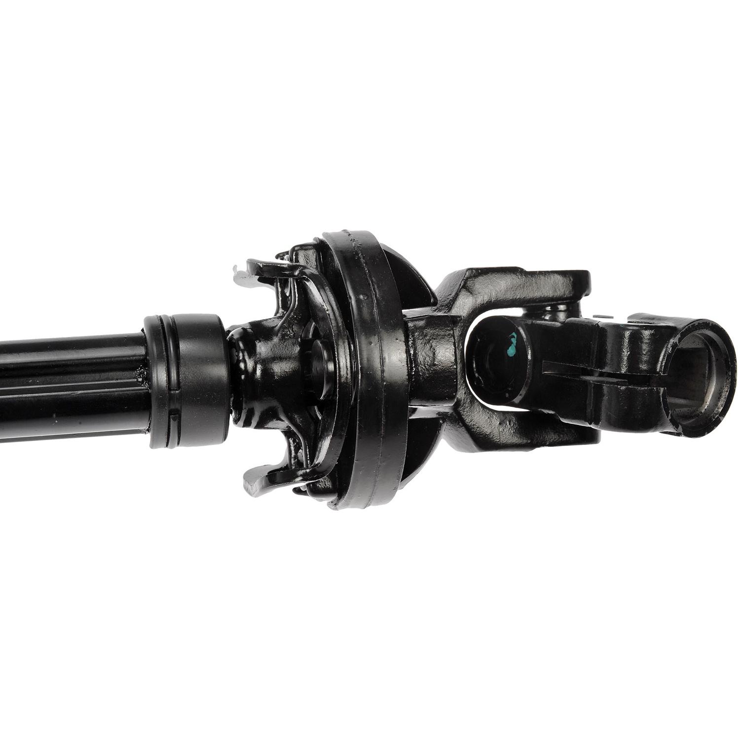 Dorman 425364 - Steering Shaft Dorman 425364 Steering Shaft product image 3 of 5