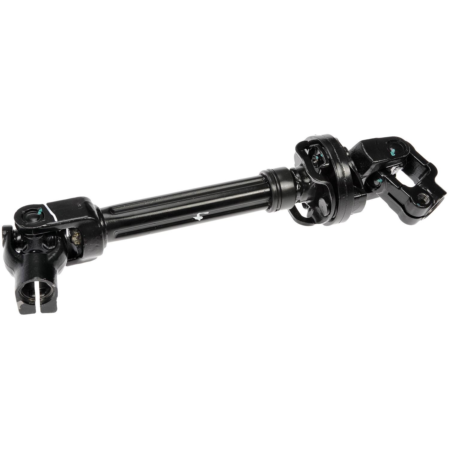 Dorman 425364 - Steering Shaft Dorman 425364 Steering Shaft product image 4 of 5