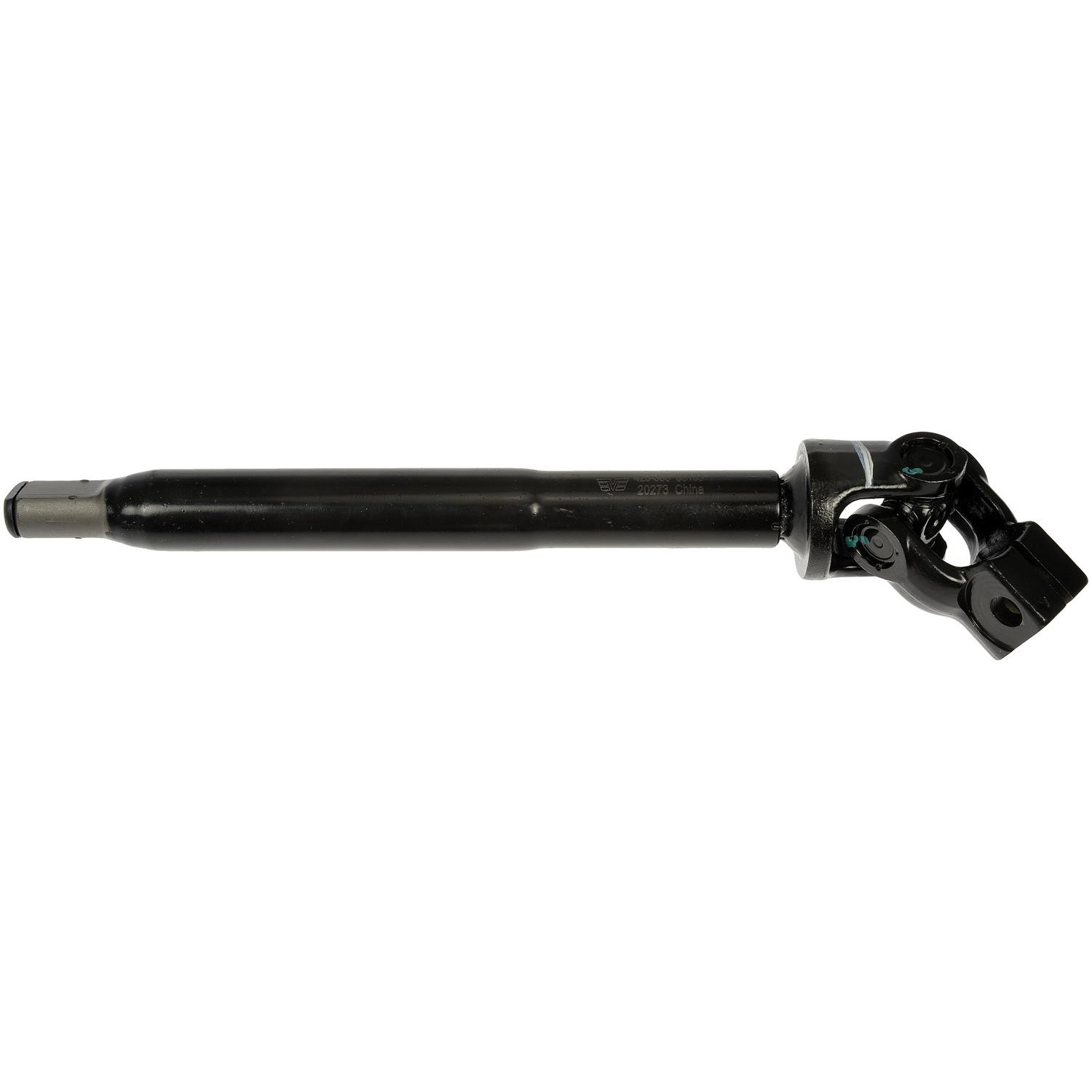 Dorman 425365 - Steering Shaft Dorman 425365 Steering Shaft product image 1 of 4