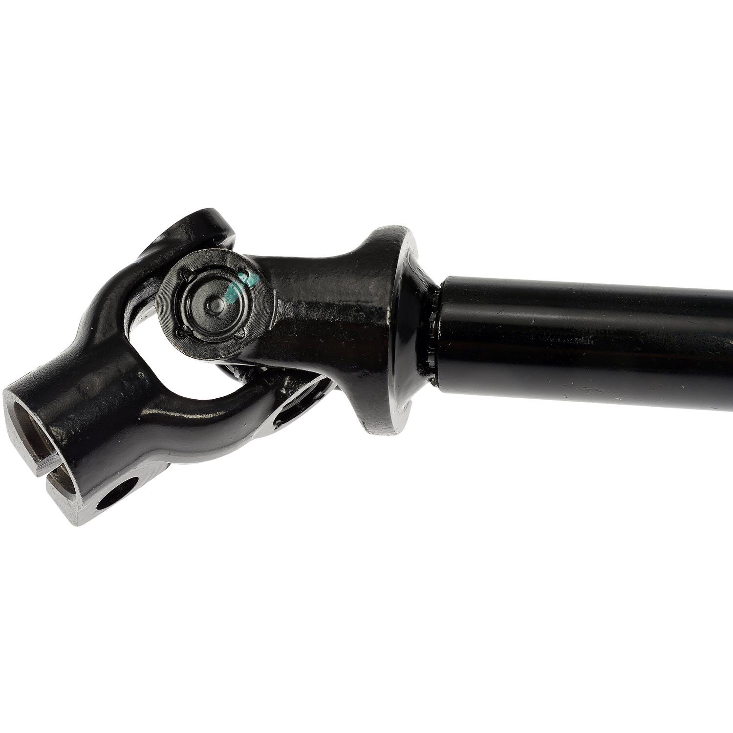 Dorman 425365 - Steering Shaft Dorman 425365 Steering Shaft product image 2 of 4