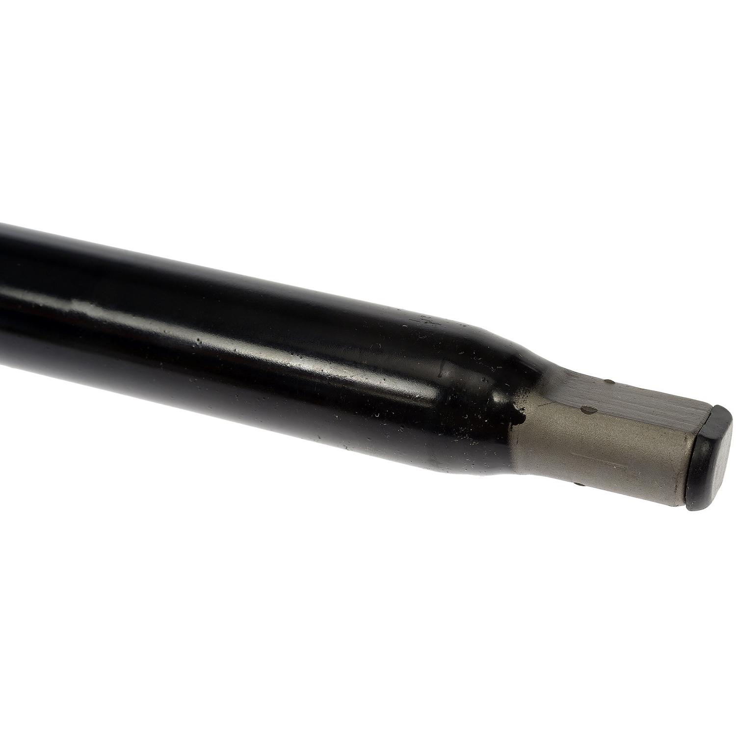 Dorman 425365 - Steering Shaft Dorman 425365 Steering Shaft product image 3 of 4
