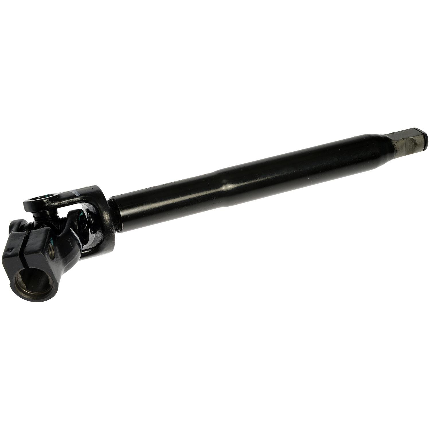 Dorman 425365 - Steering Shaft Dorman 425365 Steering Shaft product image 4 of 4