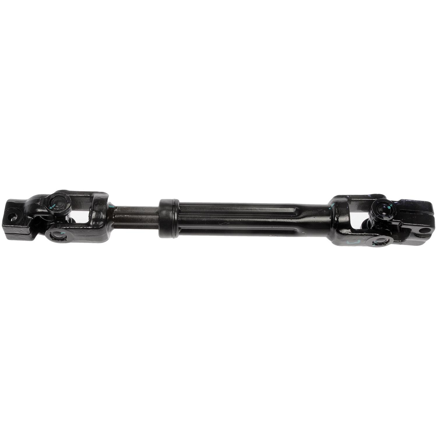 Dorman 425366 - Steering Shaft Dorman 425366 Steering Shaft product image 1 of 5