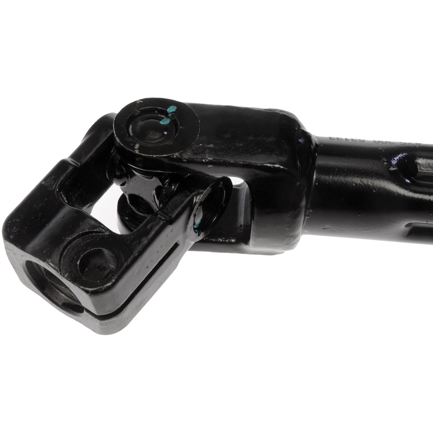 Dorman 425366 - Steering Shaft Dorman 425366 Steering Shaft product image 2 of 5