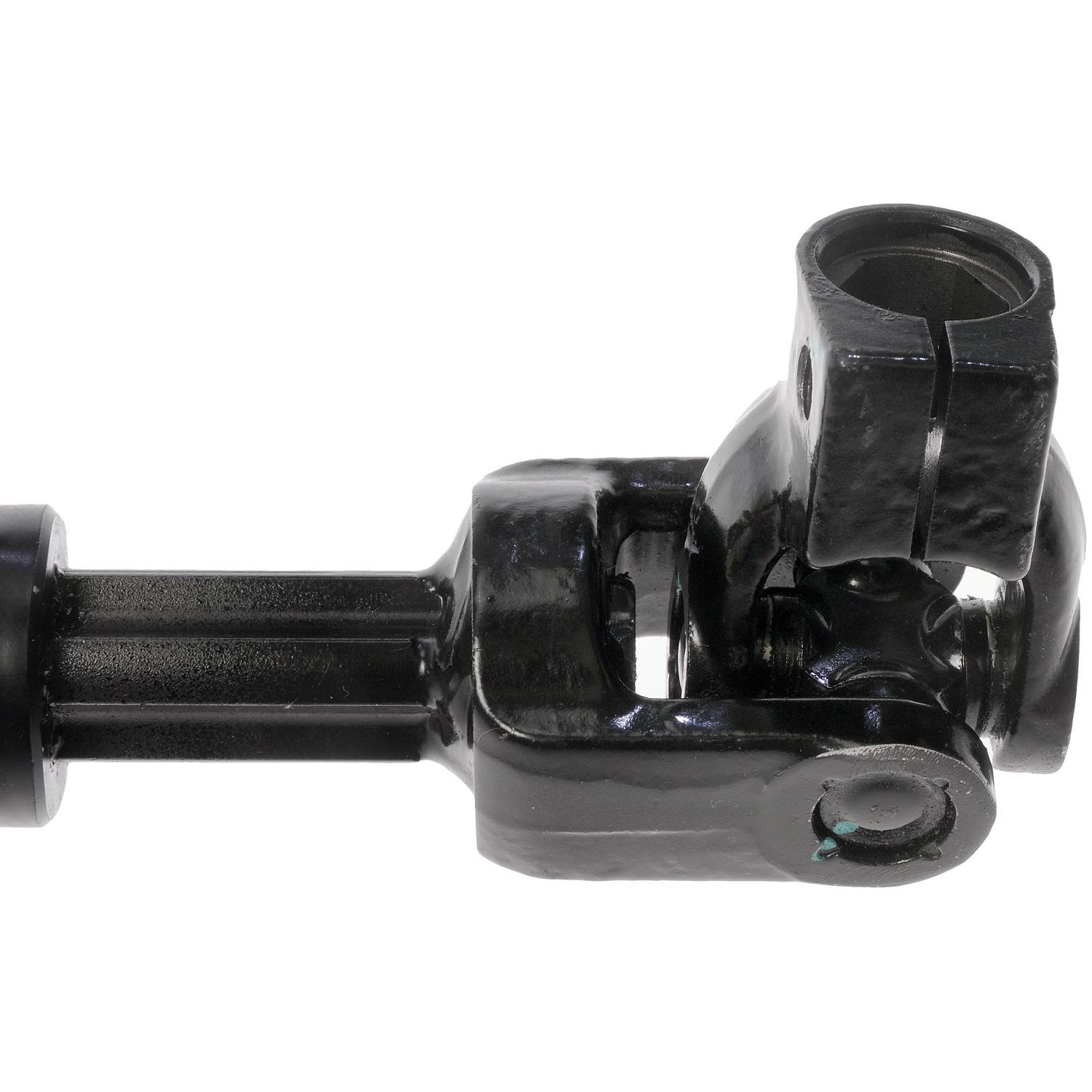 Dorman 425366 - Steering Shaft Dorman 425366 Steering Shaft product image 3 of 5