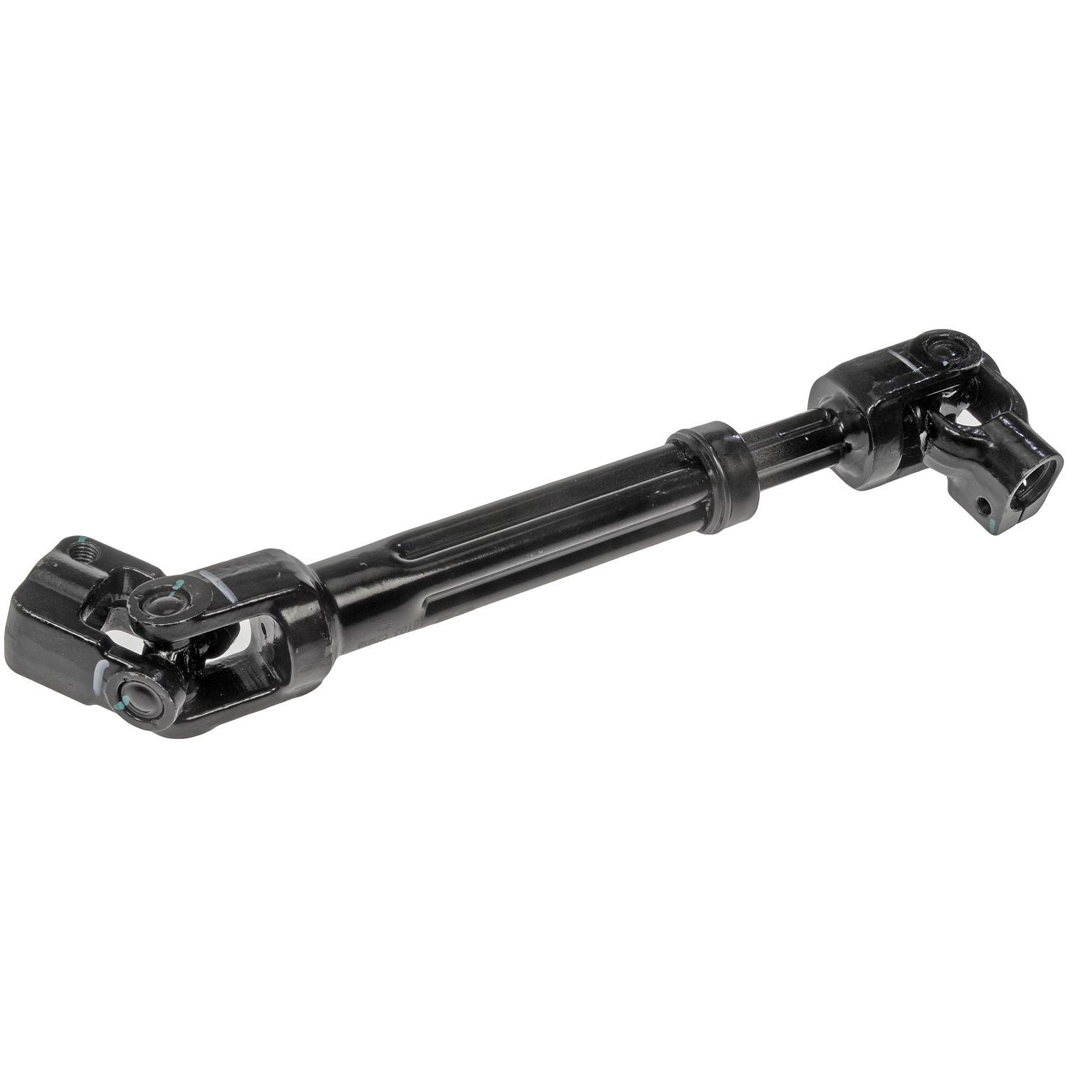 Dorman 425366 - Steering Shaft Dorman 425366 Steering Shaft product image 4 of 5