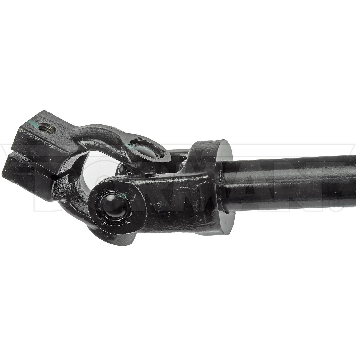 Dorman 425372 Steering Shaft product image 2 of 4