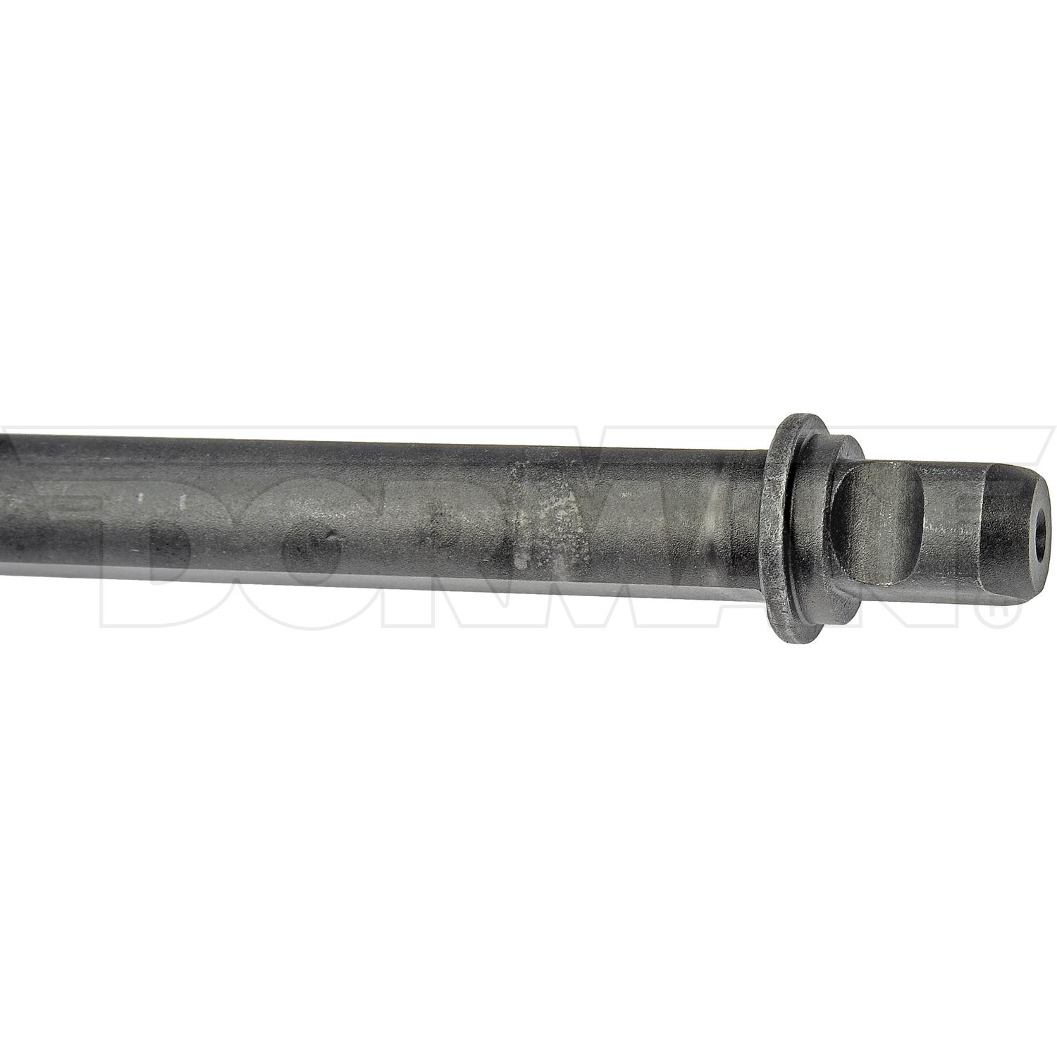 Dorman 425372 Steering Shaft product image 3 of 4