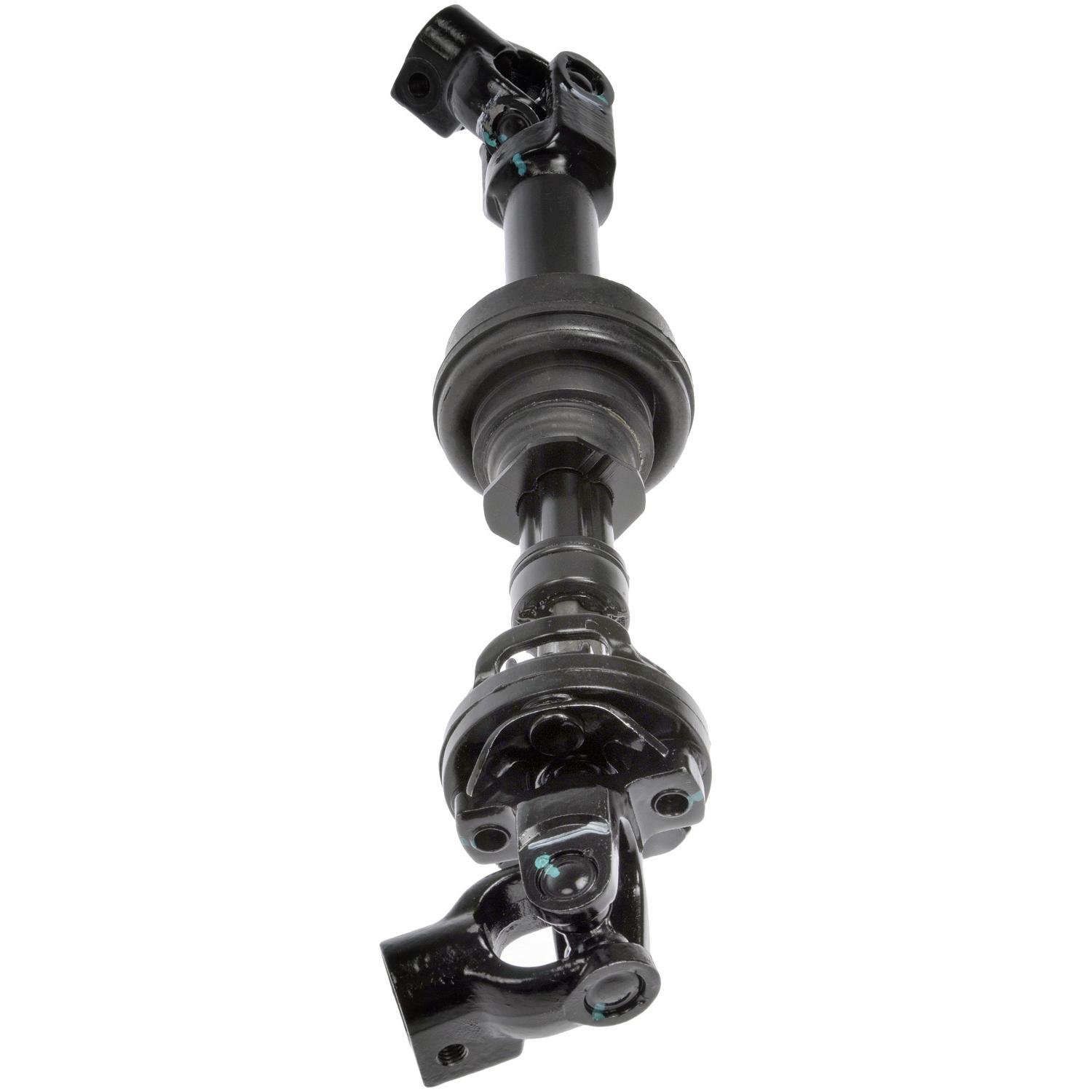 Dorman 425378 - Steering Shaft Dorman 425378 Steering Shaft product image 1 of 4