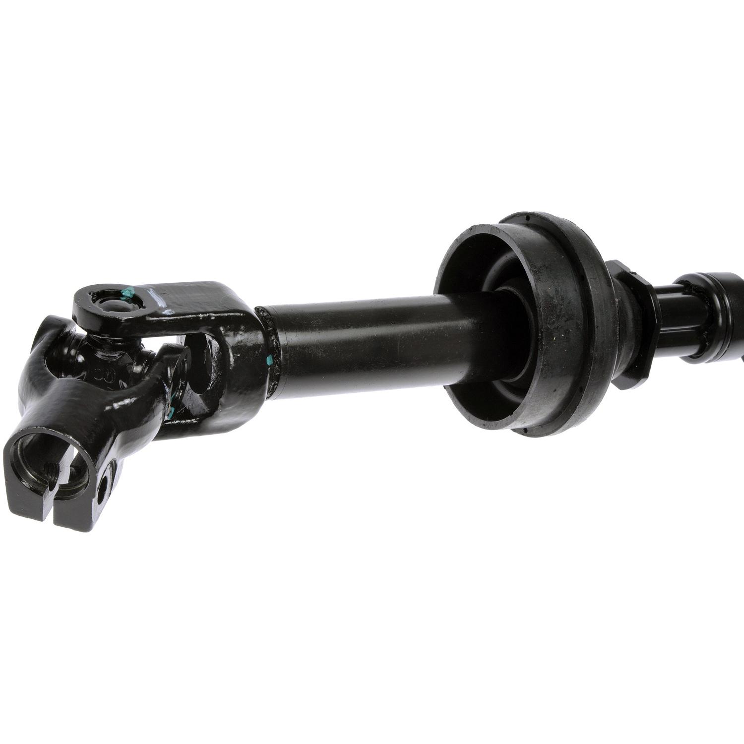 Dorman 425378 - Steering Shaft Dorman 425378 Steering Shaft product image 2 of 4