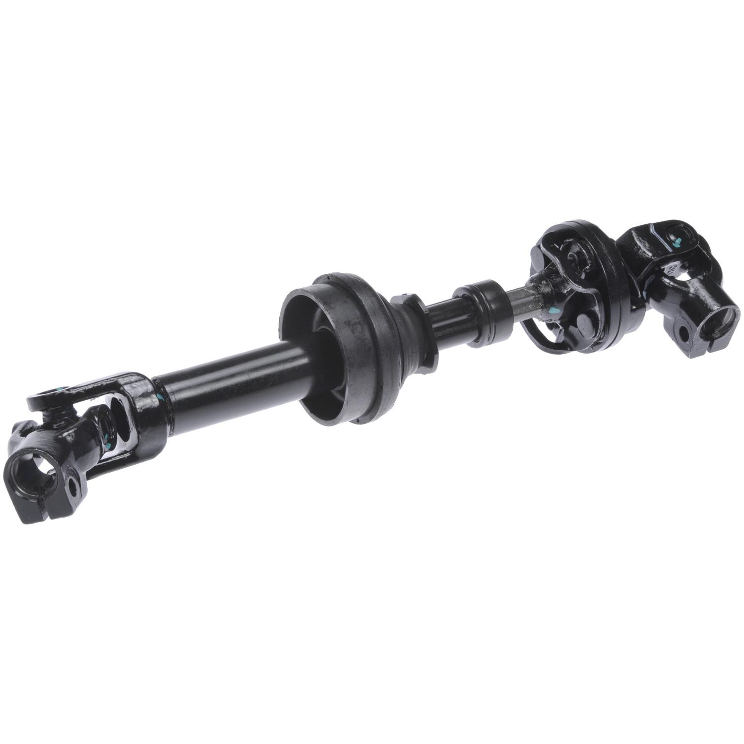 Dorman 425378 - Steering Shaft Dorman 425378 Steering Shaft product image 3 of 4