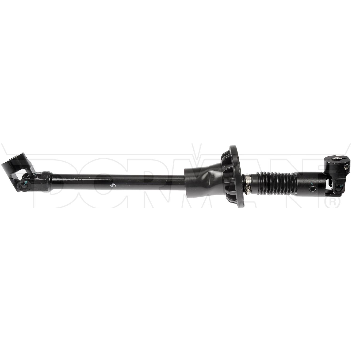 Dorman 425379 - Steering Shaft Dorman 425379 Steering Shaft product image 1 of 4