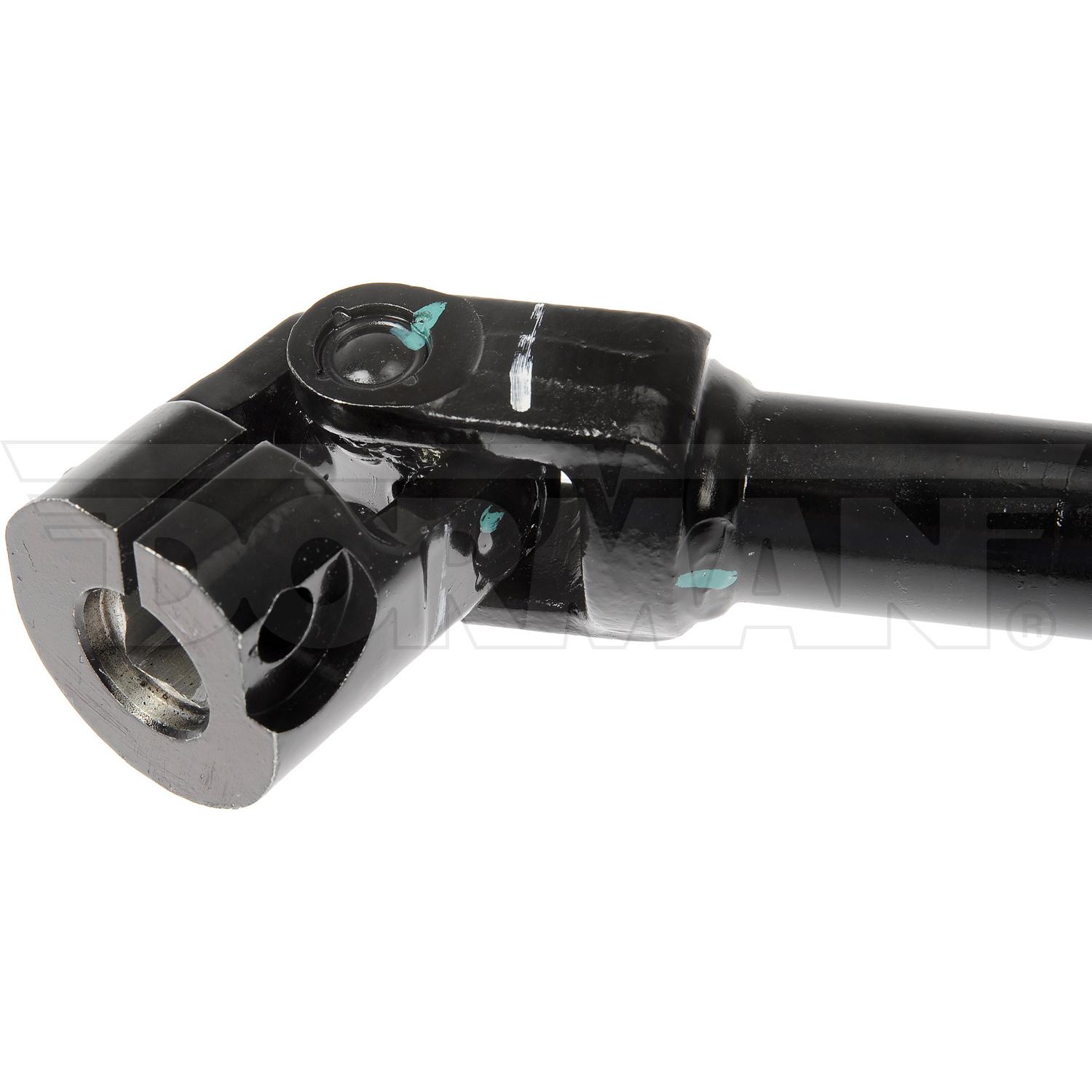 Dorman 425379 - Steering Shaft Dorman 425379 Steering Shaft product image 2 of 4