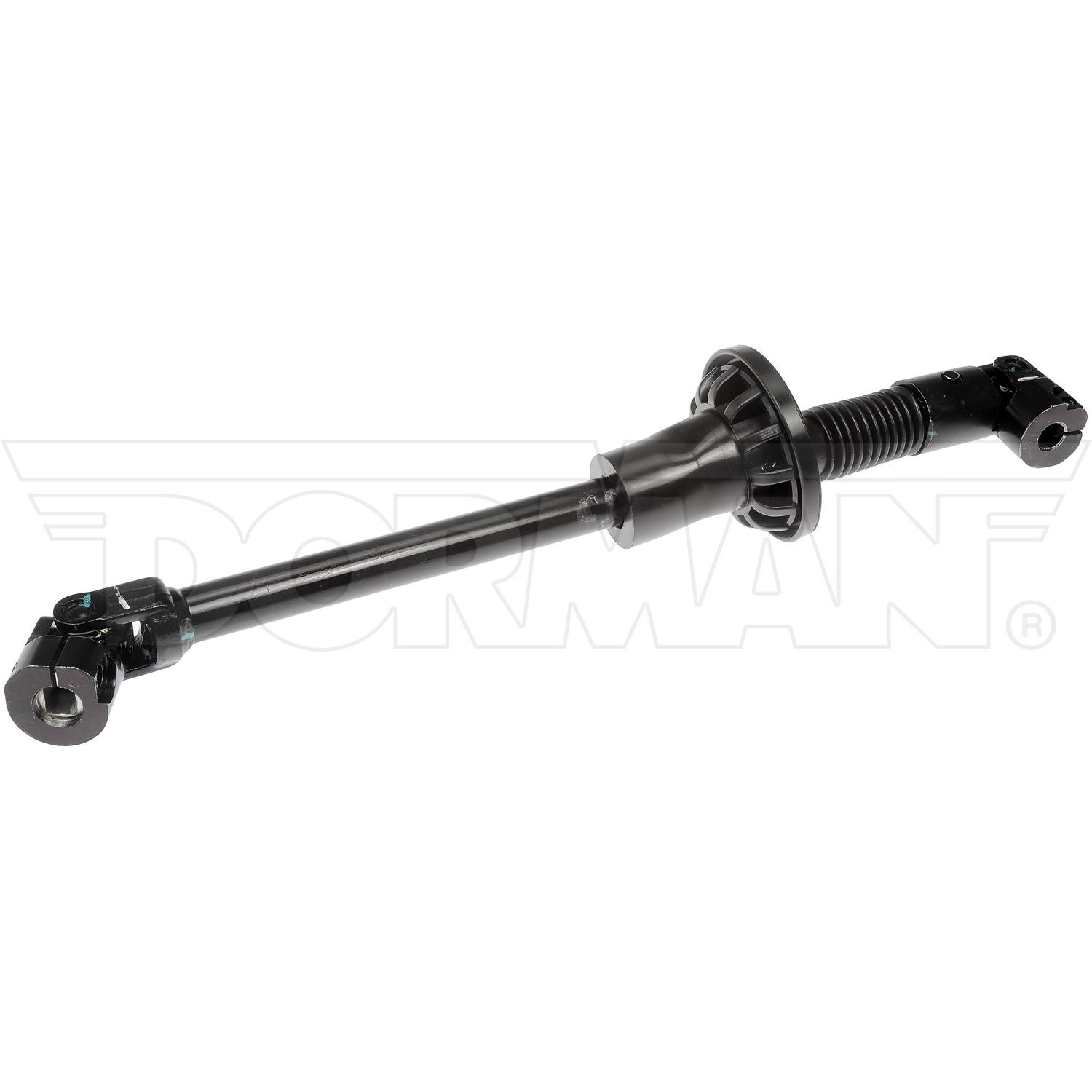 Dorman 425379 - Steering Shaft Dorman 425379 Steering Shaft product image 4 of 4