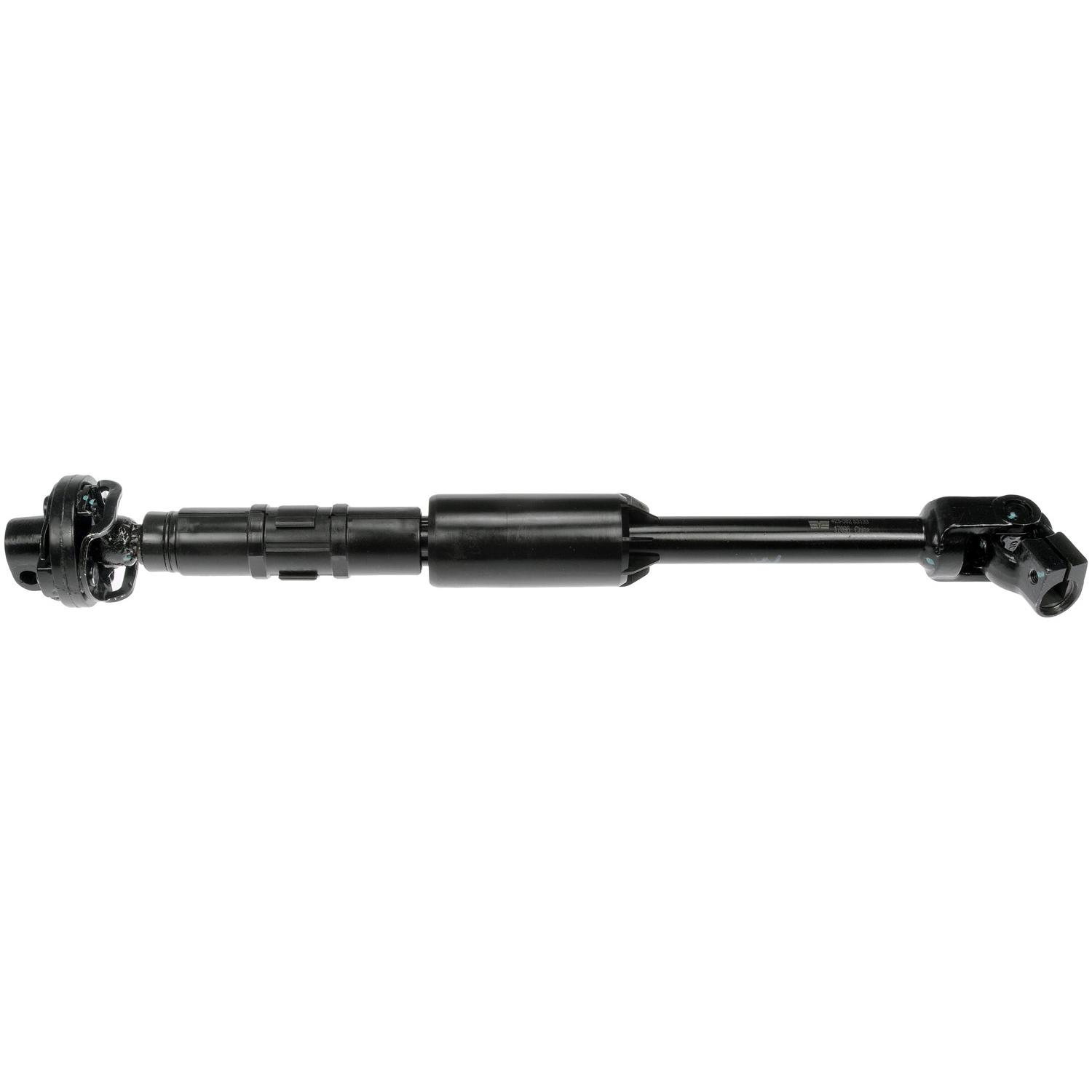 Dorman 425382 - Steering Shaft Dorman 425382 Steering Shaft product image 1 of 4