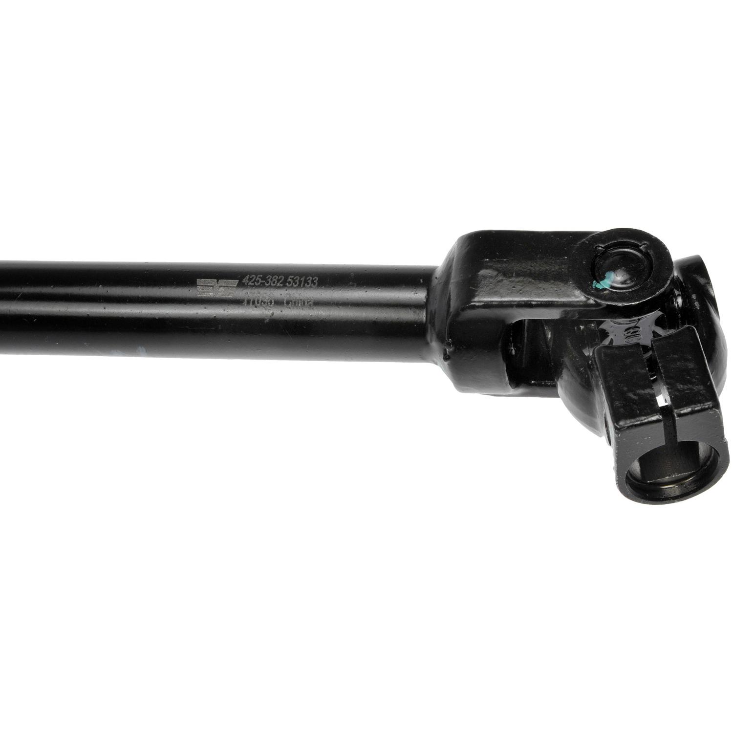 Dorman 425382 - Steering Shaft Dorman 425382 Steering Shaft product image 2 of 4