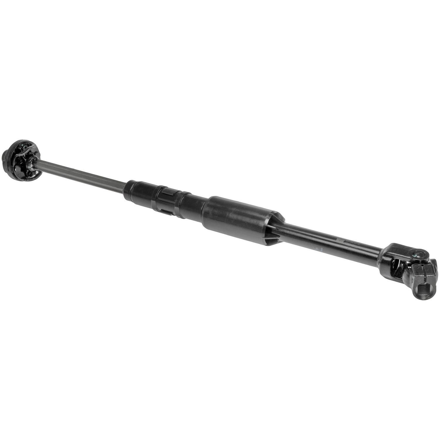 Dorman 425382 - Steering Shaft Dorman 425382 Steering Shaft product image 3 of 4