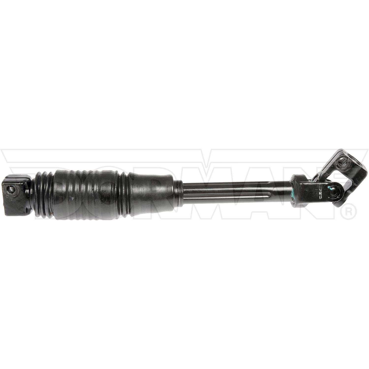 Dorman 425384 Steering Shaft product image 1 of 4