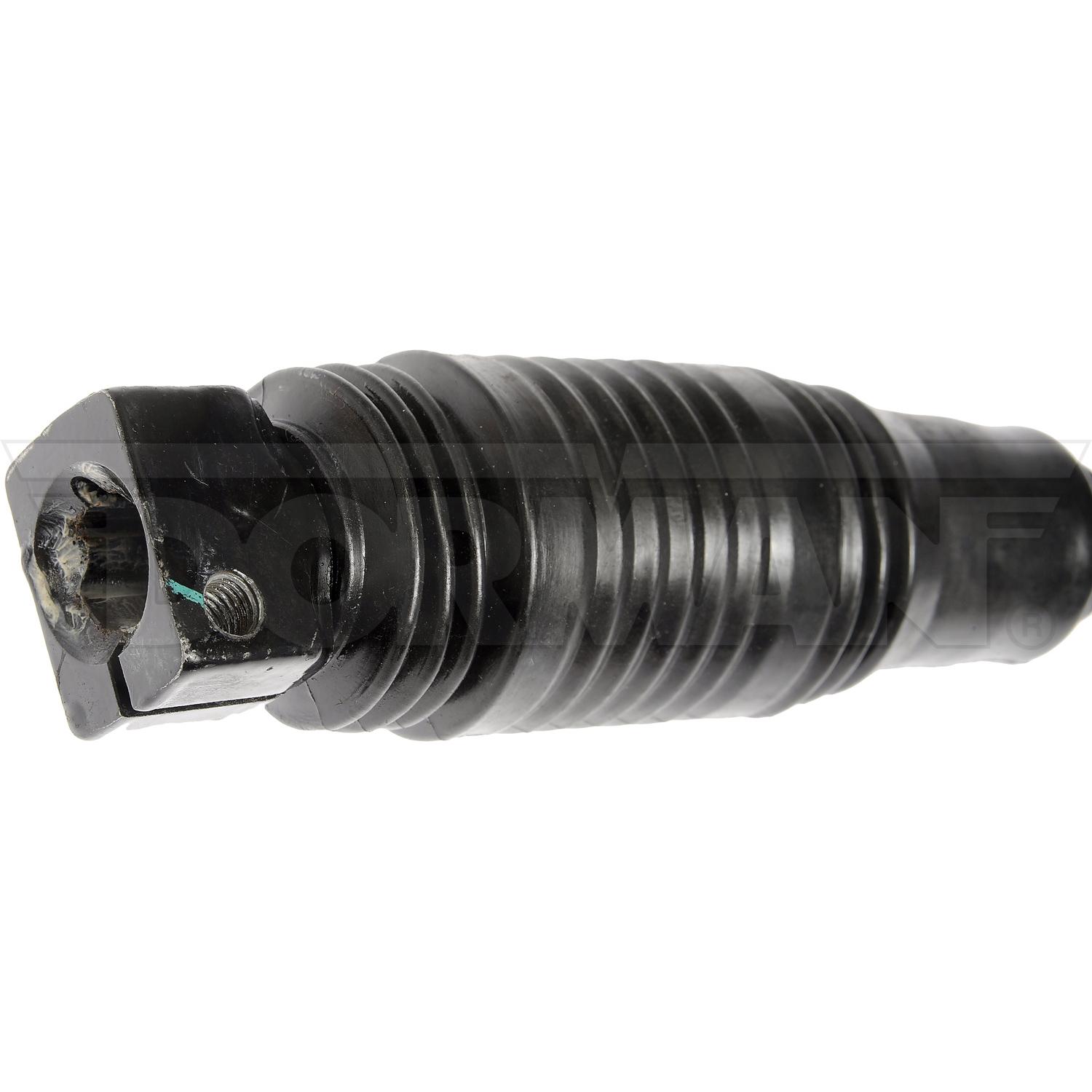 Dorman 425384 Steering Shaft product image 2 of 4