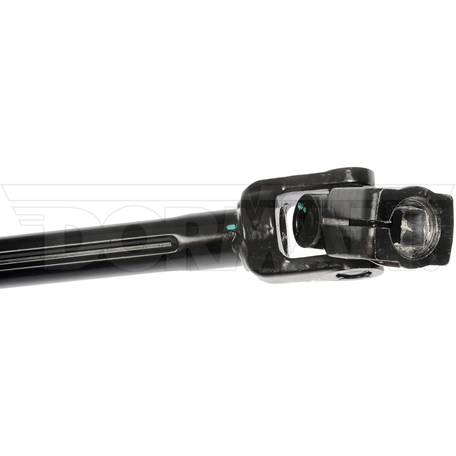 Dorman 425384 Steering Shaft product image 3 of 4