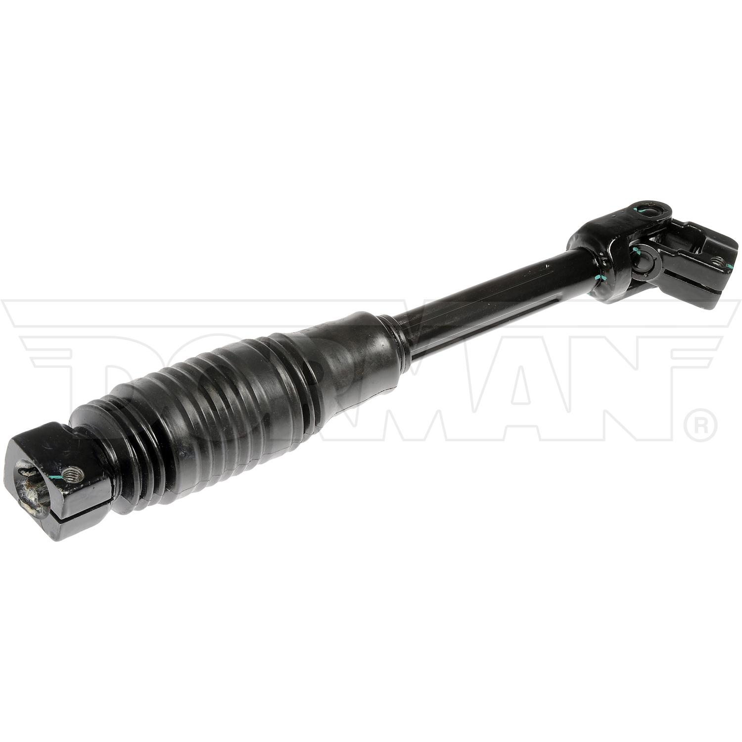 Dorman 425384 Steering Shaft product image 4 of 4