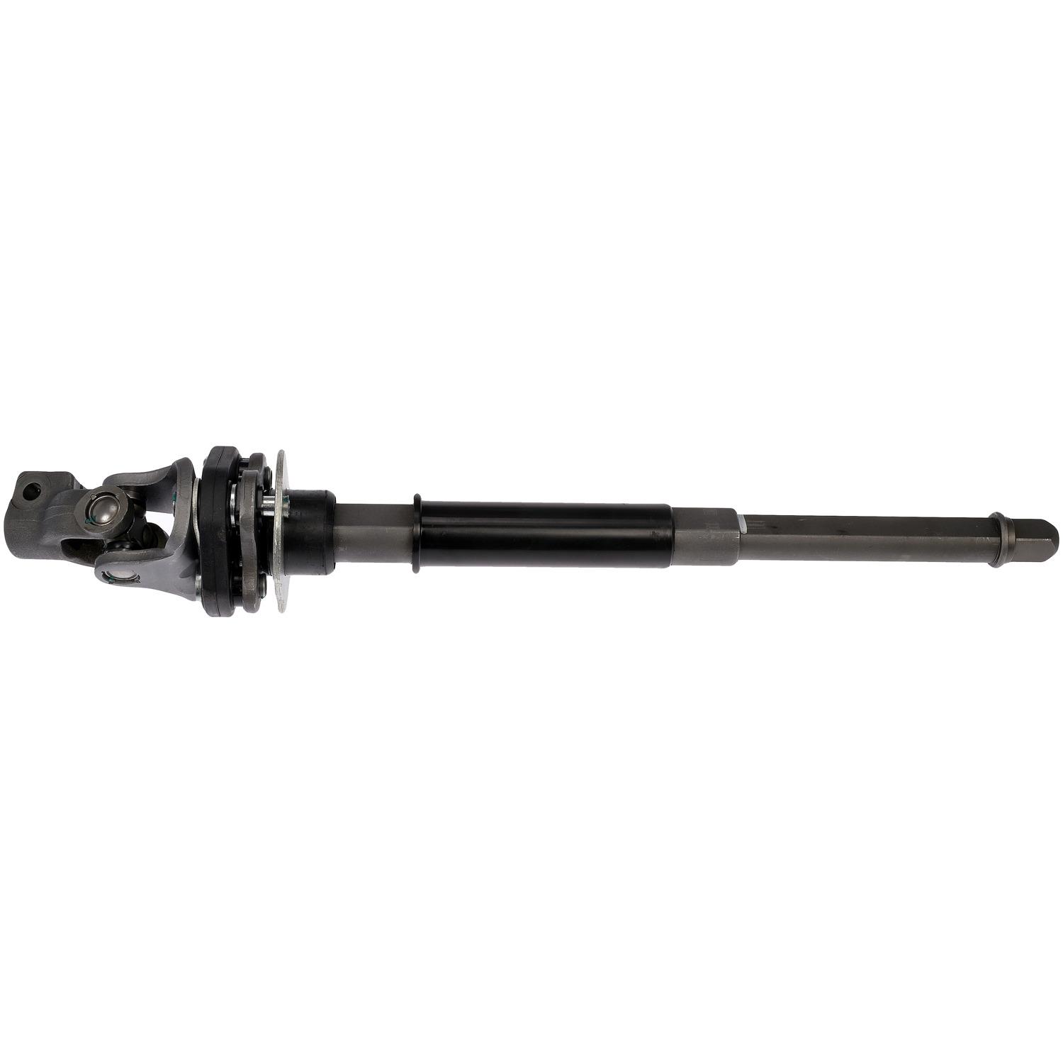 Dorman 425387 - Steering Shaft Dorman 425387 Steering Shaft product image 1 of 4