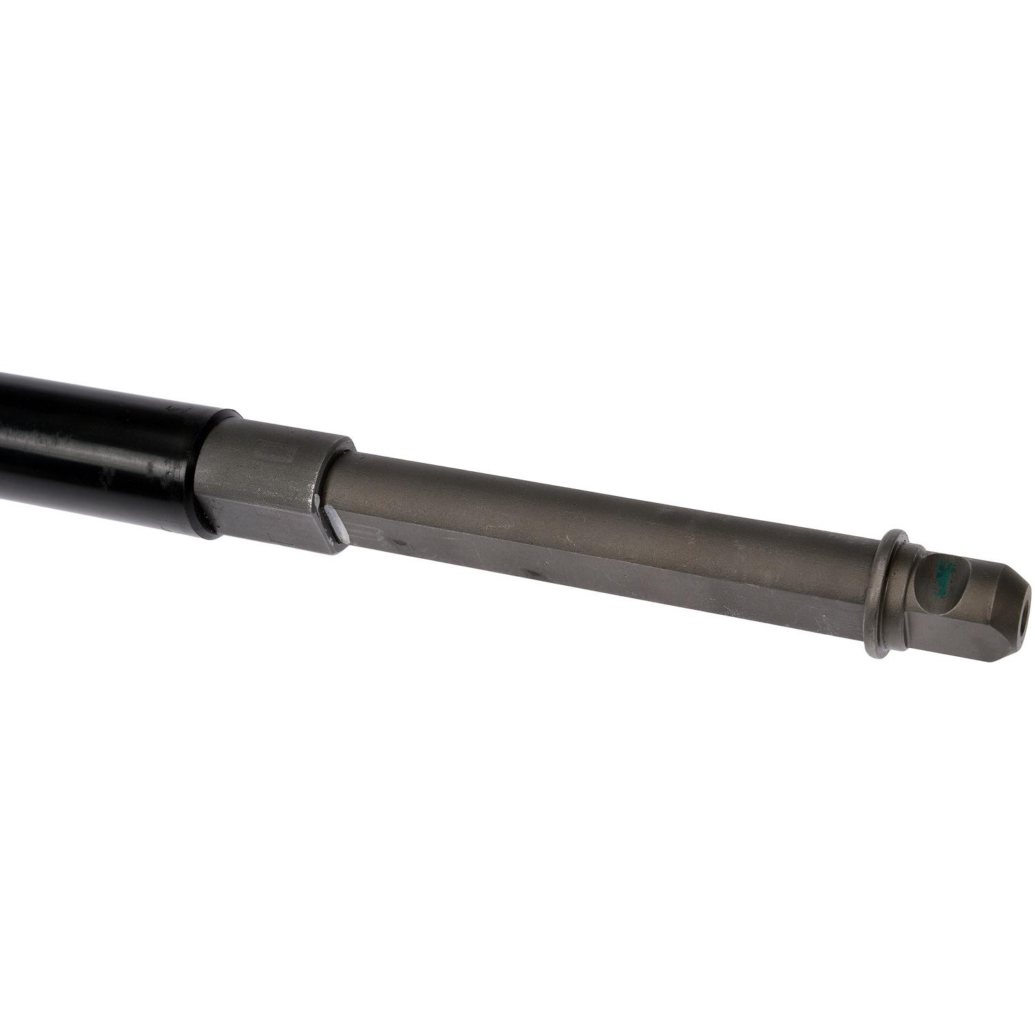 Dorman 425387 - Steering Shaft Dorman 425387 Steering Shaft product image 3 of 4