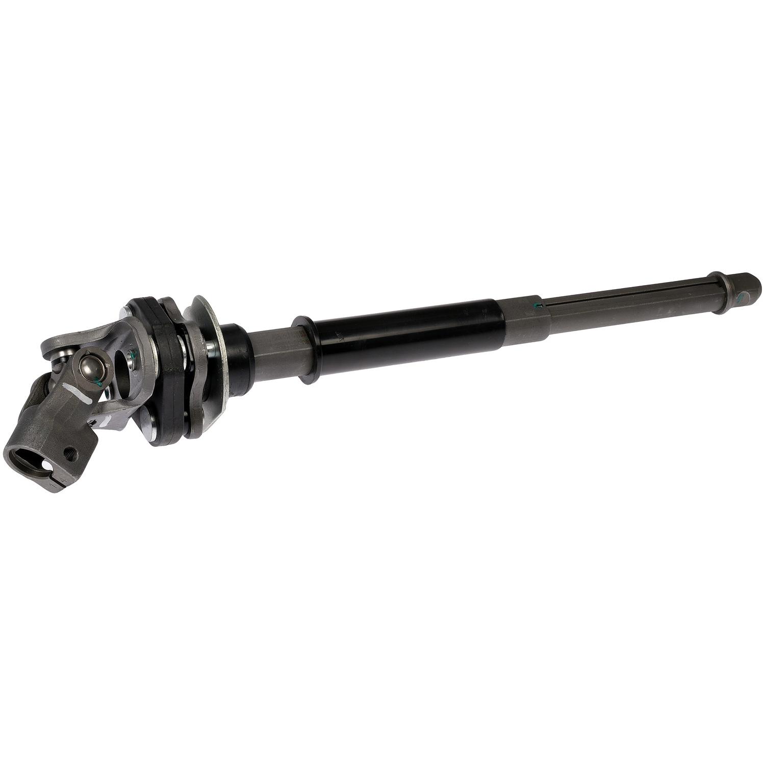 Dorman 425387 - Steering Shaft Dorman 425387 Steering Shaft product image 4 of 4