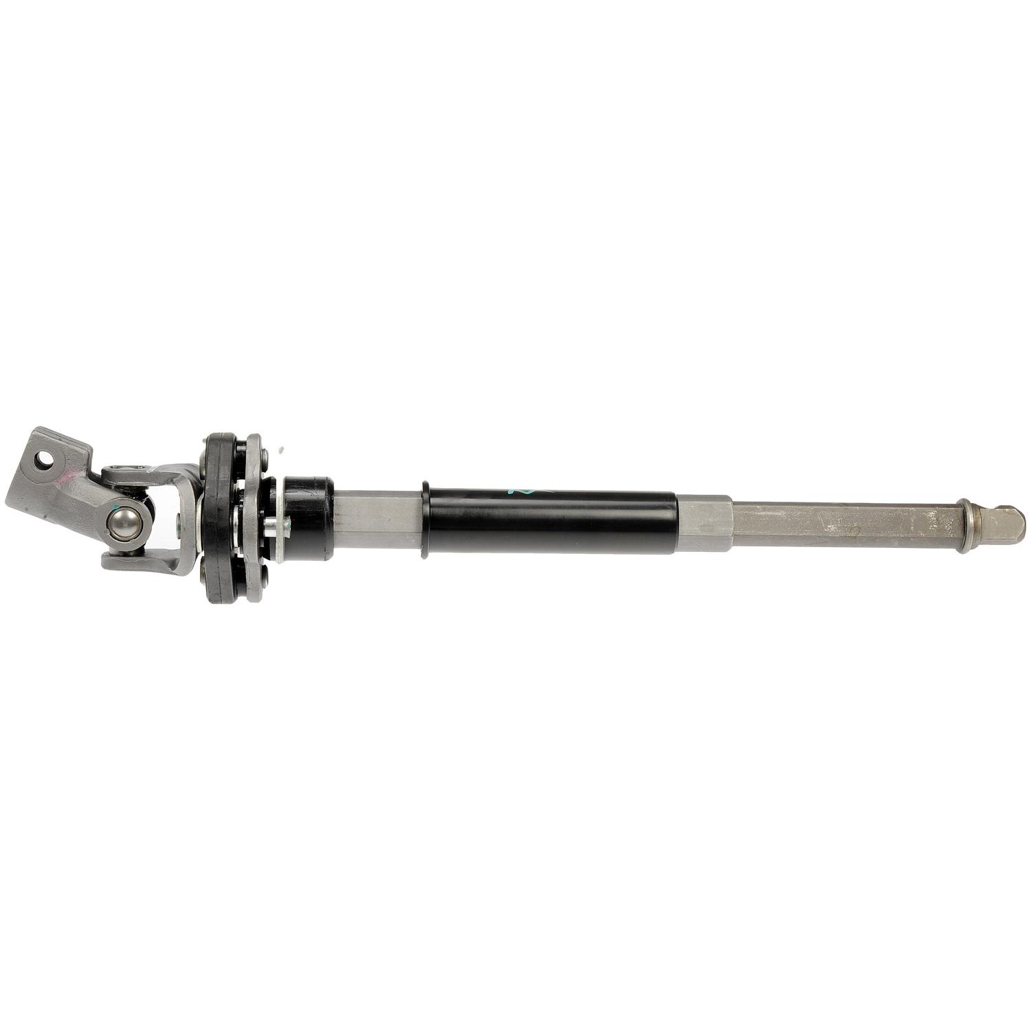 Dorman 425389 - Steering Shaft Dorman 425389 Steering Shaft product image 1 of 4