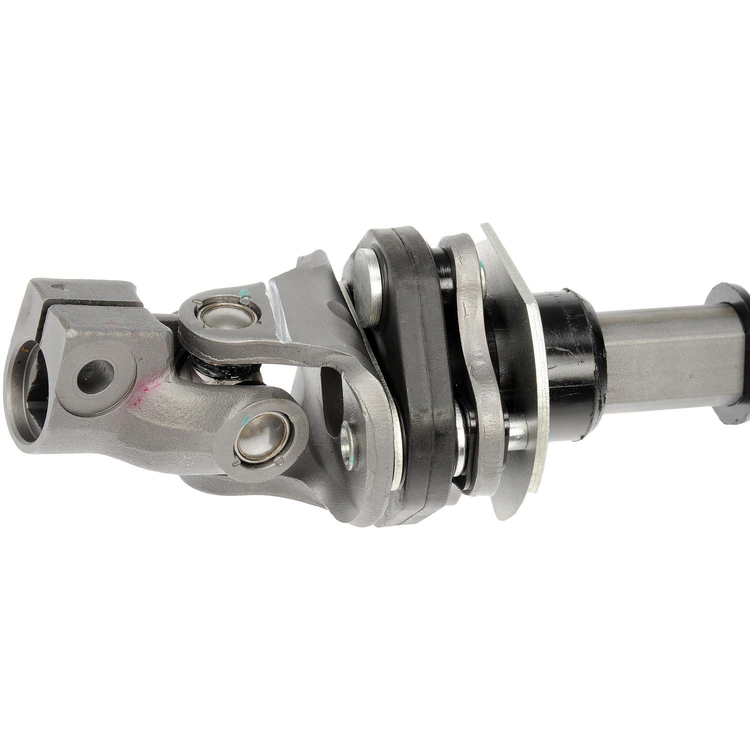 Dorman 425389 - Steering Shaft Dorman 425389 Steering Shaft product image 2 of 4
