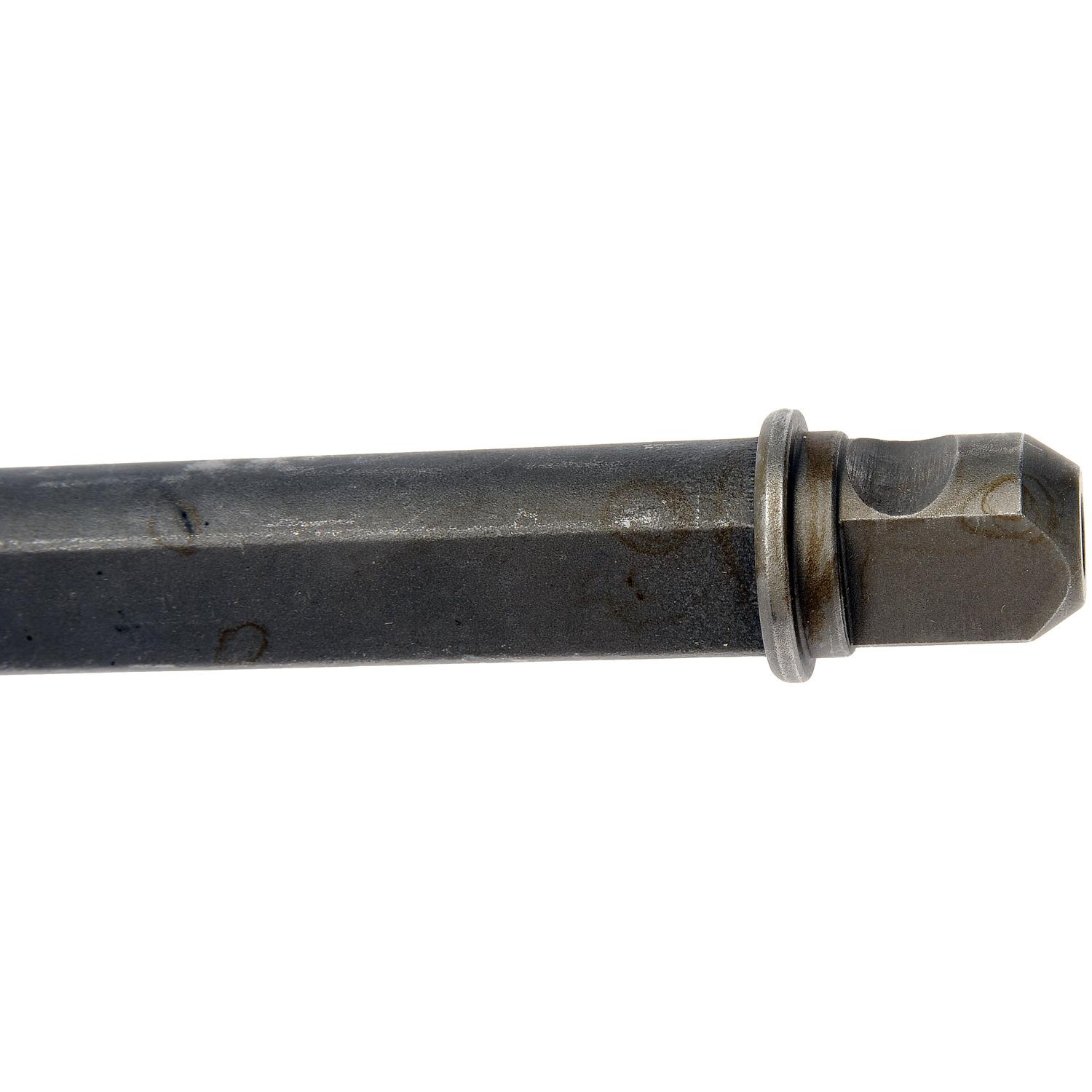 Dorman 425389 - Steering Shaft Dorman 425389 Steering Shaft product image 3 of 4