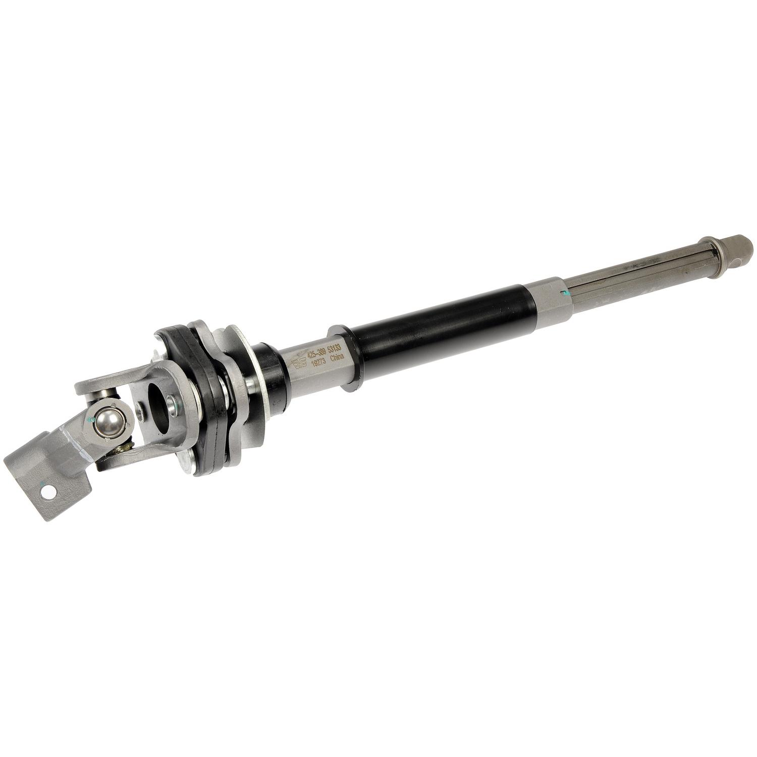 Dorman 425389 - Steering Shaft Dorman 425389 Steering Shaft product image 4 of 4