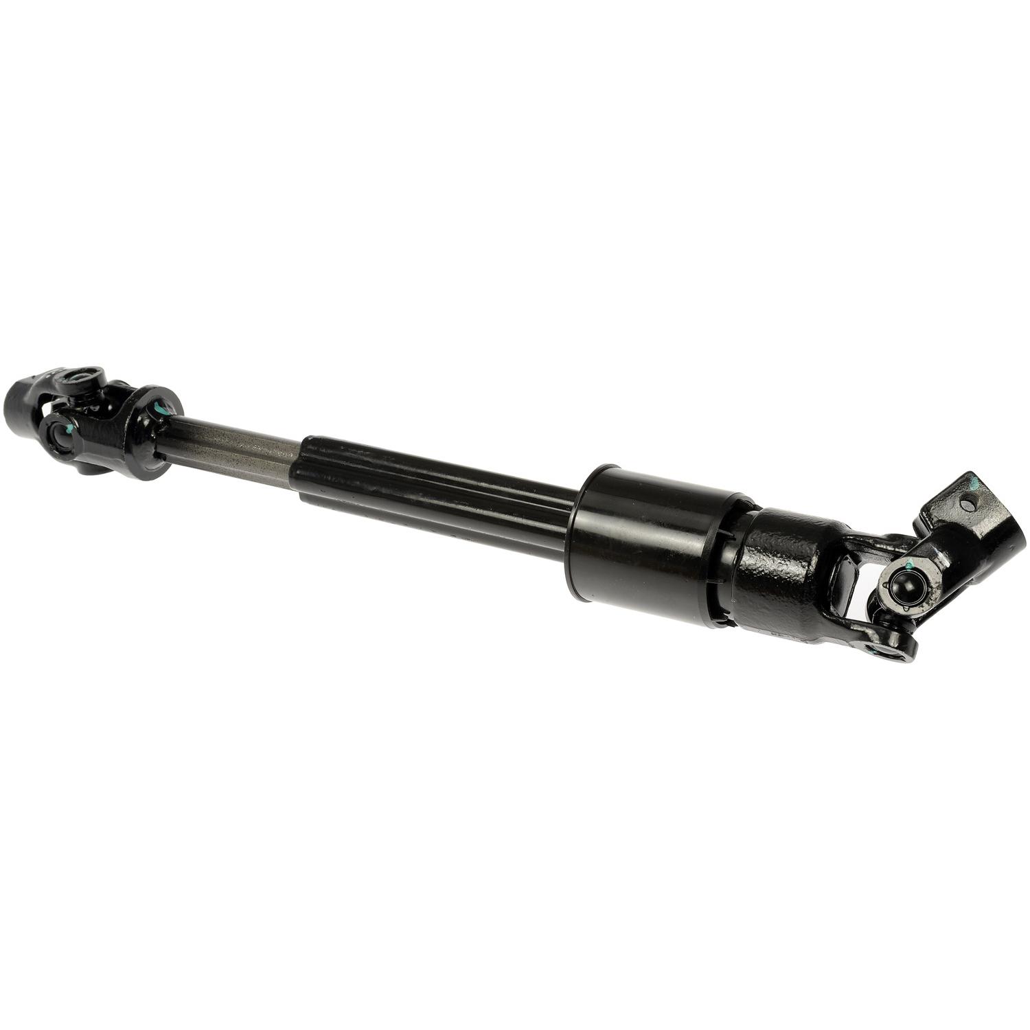 Dorman 425394 - Steering Shaft Dorman 425394 Steering Shaft product image 1 of 4