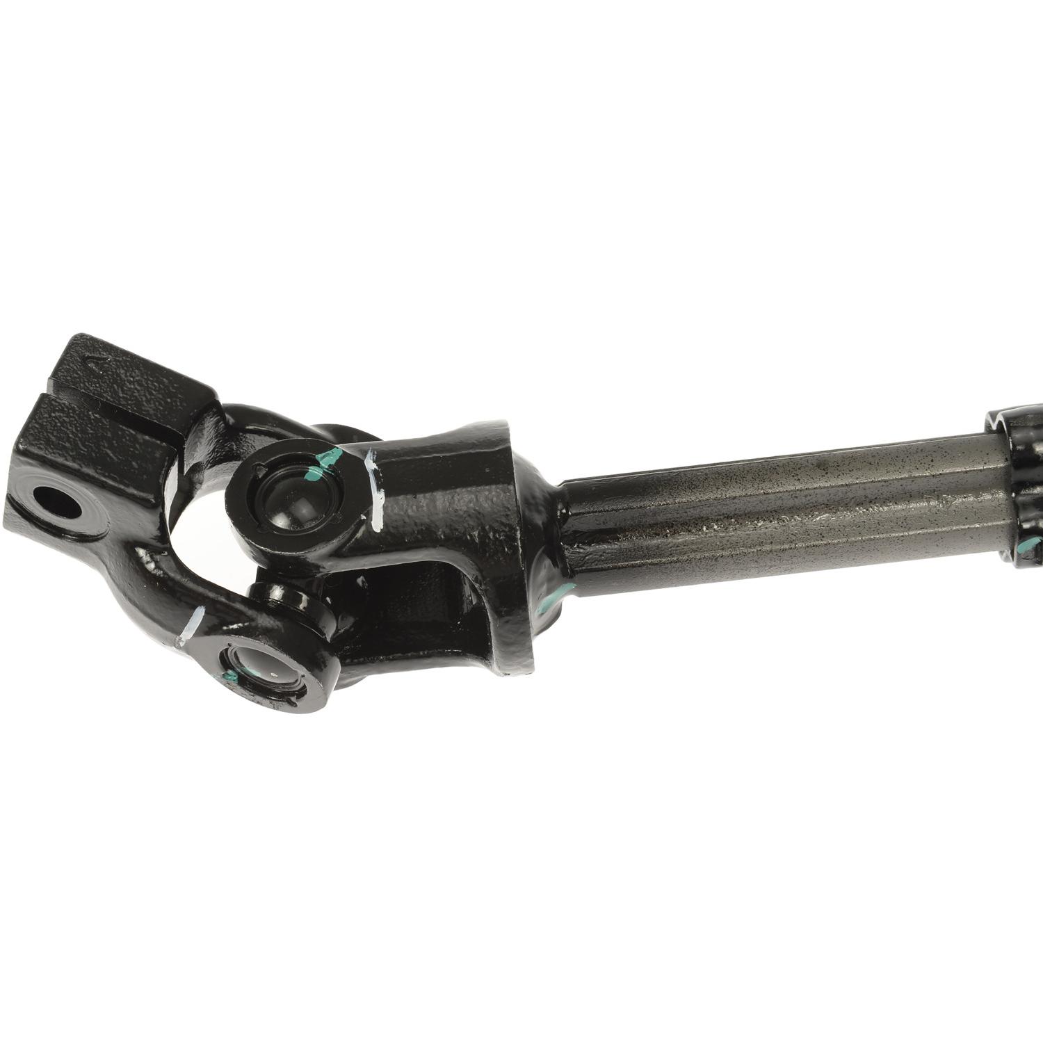 Dorman 425394 - Steering Shaft Dorman 425394 Steering Shaft product image 2 of 4