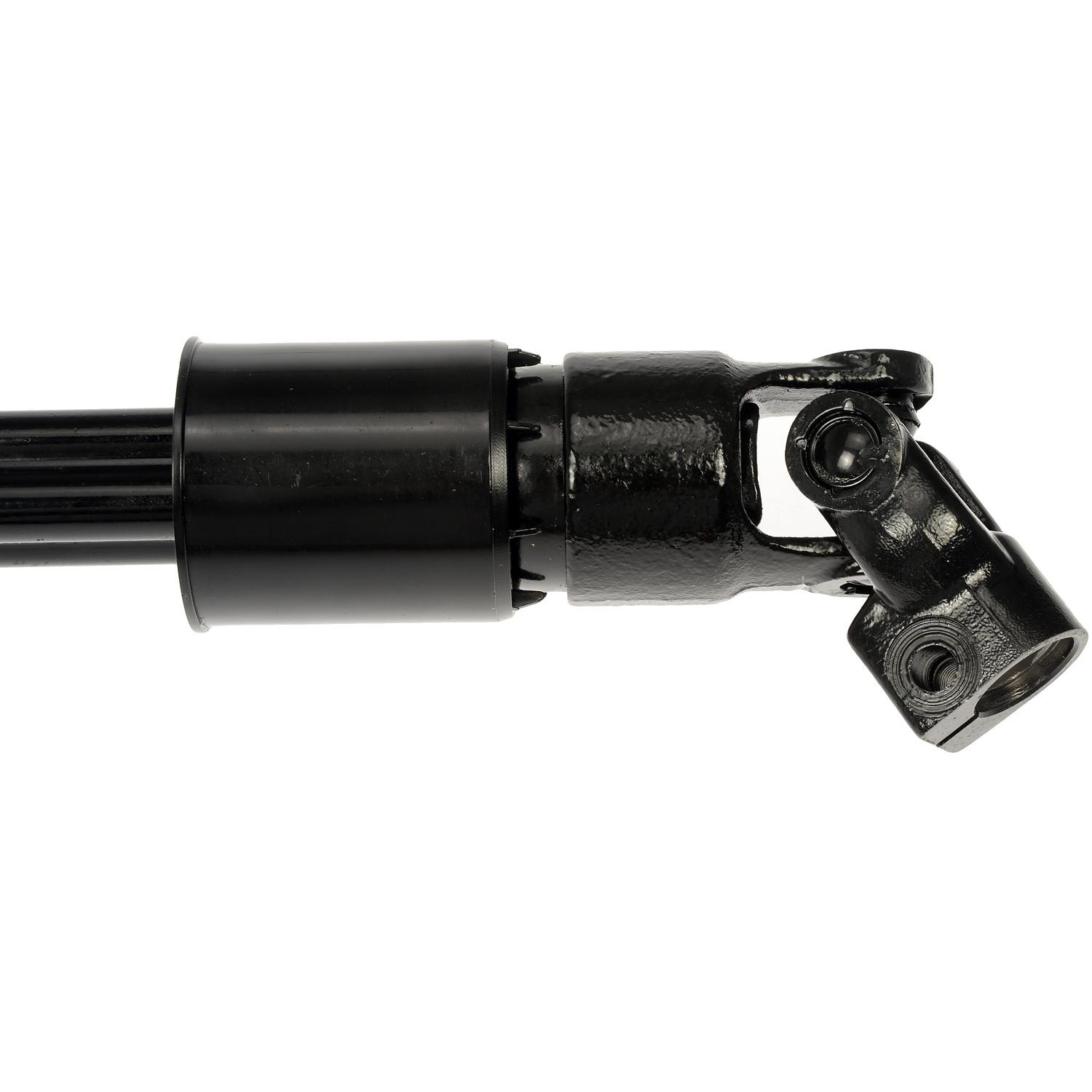 Dorman 425394 - Steering Shaft Dorman 425394 Steering Shaft product image 3 of 4