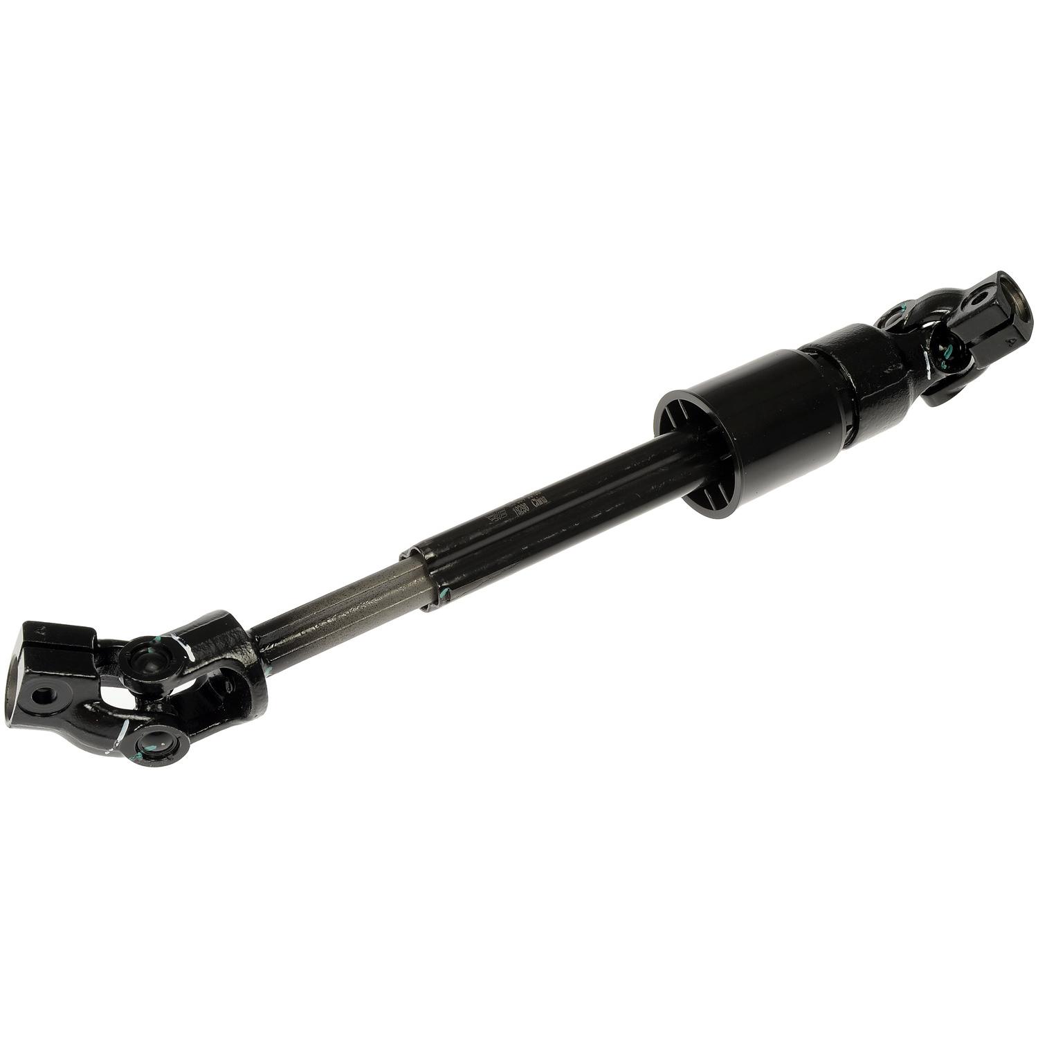 Dorman 425394 - Steering Shaft Dorman 425394 Steering Shaft product image 4 of 4