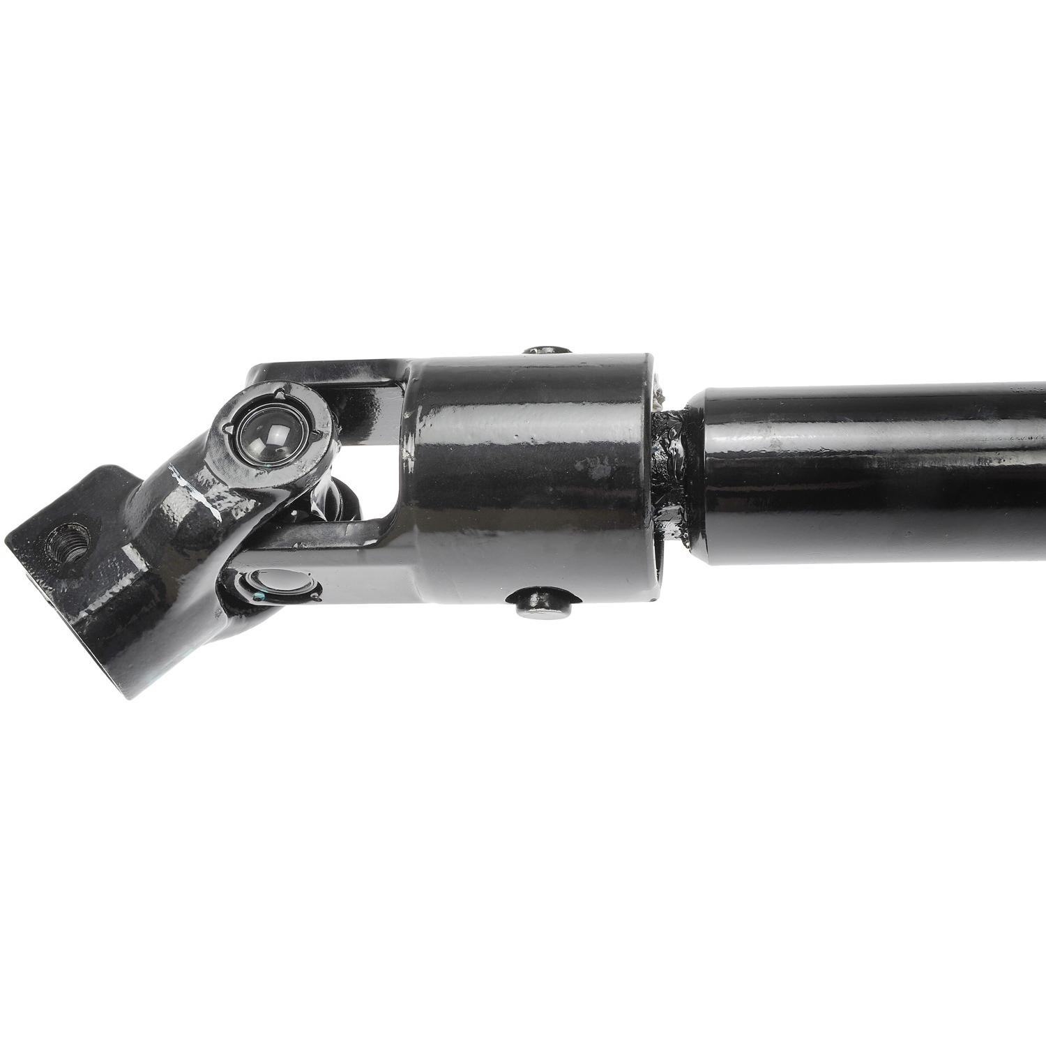 Dorman 425395 - Steering Shaft Dorman 425395 Steering Shaft product image 2 of 5