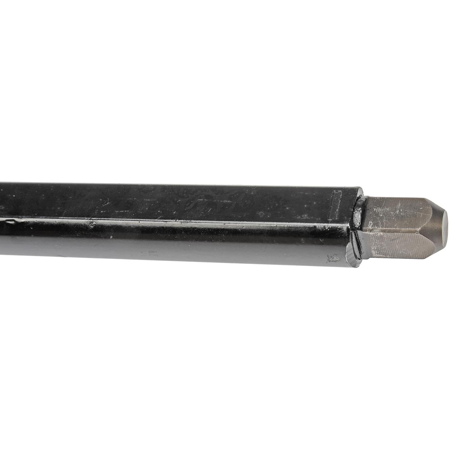 Dorman 425395 - Steering Shaft Dorman 425395 Steering Shaft product image 3 of 5