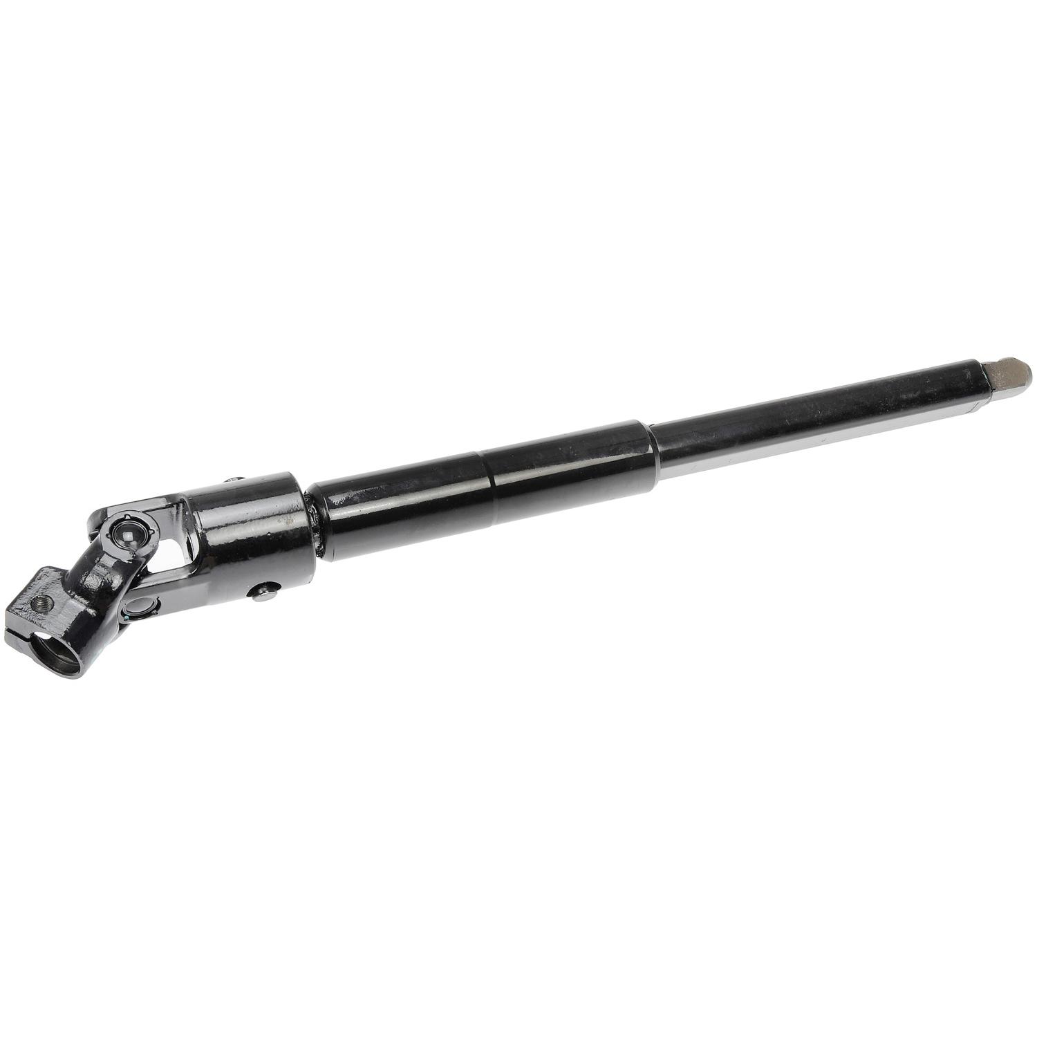 Dorman 425395 - Steering Shaft Dorman 425395 Steering Shaft product image 4 of 5