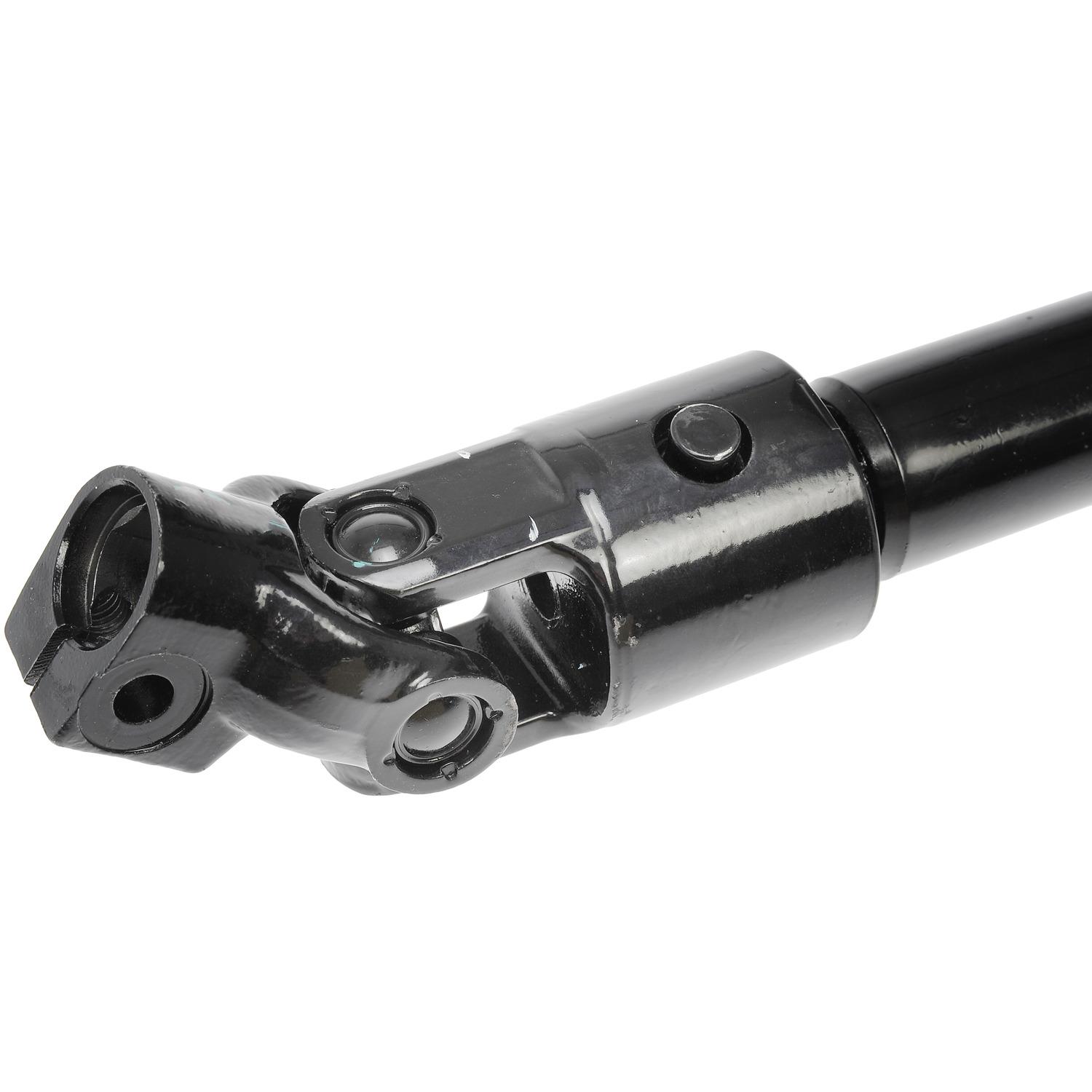 Dorman 425395 - Steering Shaft Dorman 425395 Steering Shaft product image 5 of 5