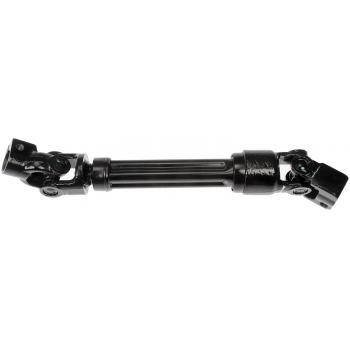 Dorman 425396 Steering Shaft product image 1 of 4