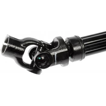 Dorman 425396 Steering Shaft product image 2 of 4