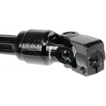 Dorman 425396 Steering Shaft product image 3 of 4