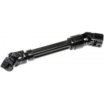 Dorman 425396 Steering Shaft product image 4 of 4