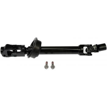 Dorman 425401 Steering Shaft product image 1 of 4
