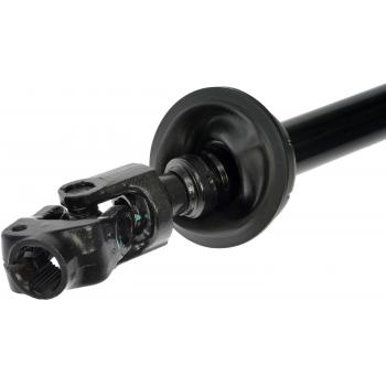 Dorman 425401 Steering Shaft product image 2 of 4