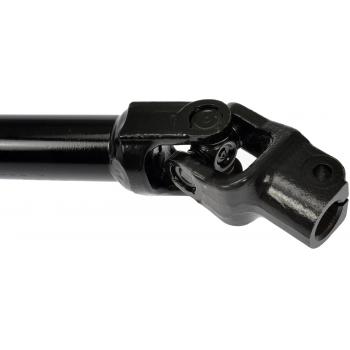 Dorman 425401 Steering Shaft product image 3 of 4