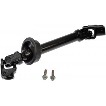Dorman 425401 Steering Shaft product image 4 of 4