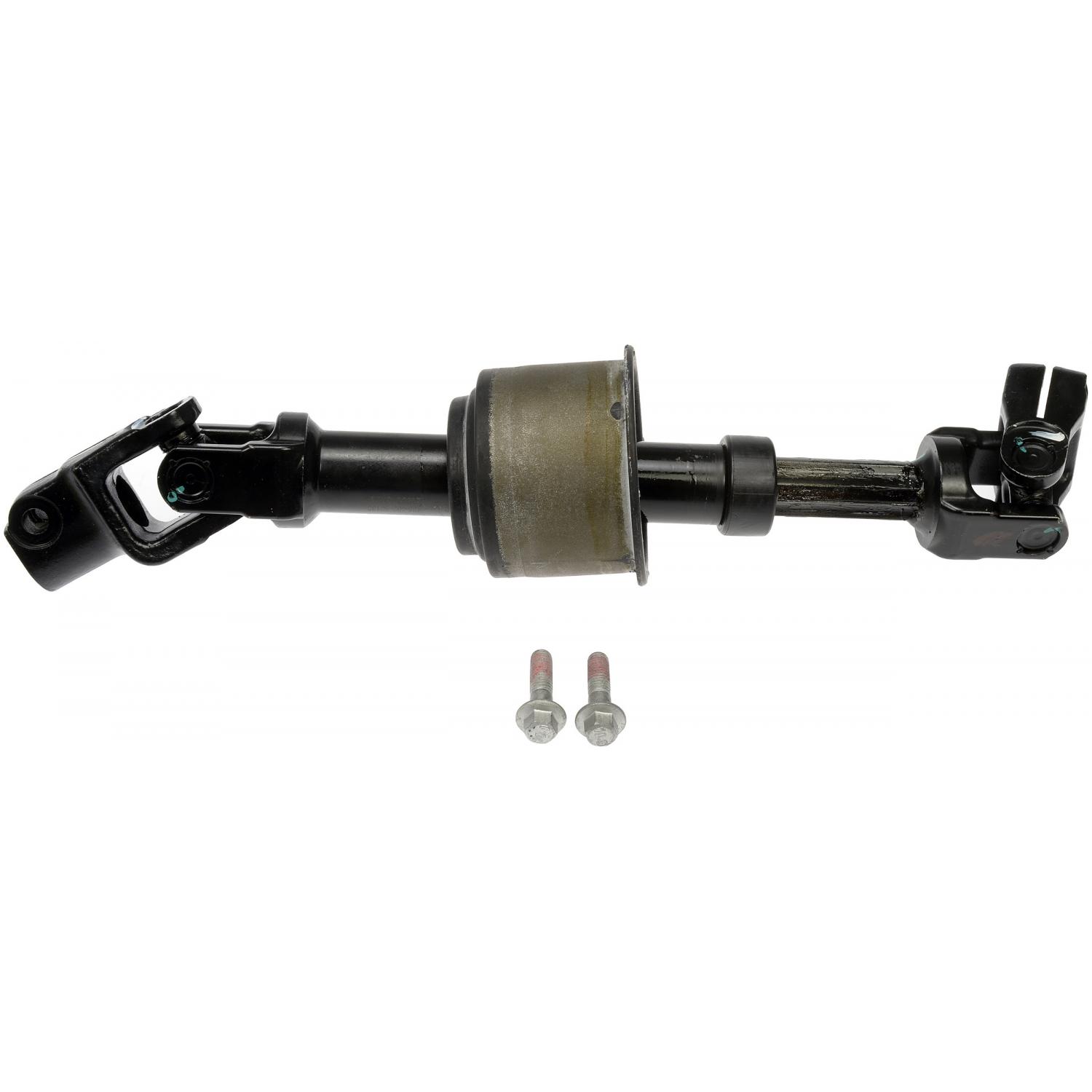 Dorman 425402 - Steering Shaft Dorman 425402 Steering Shaft product image 1 of 4