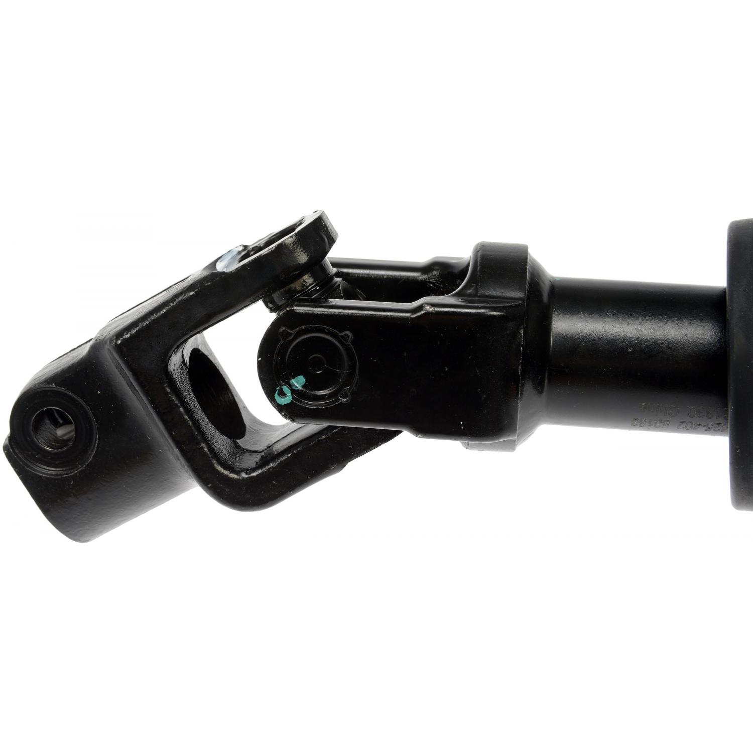 Dorman 425402 - Steering Shaft Dorman 425402 Steering Shaft product image 2 of 4
